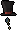 Top hat & monocle.png